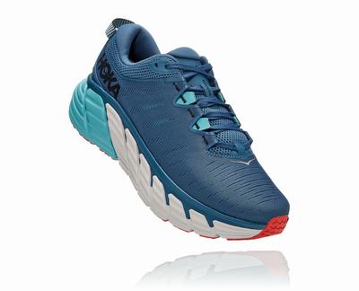 Hoka one one sale canada online